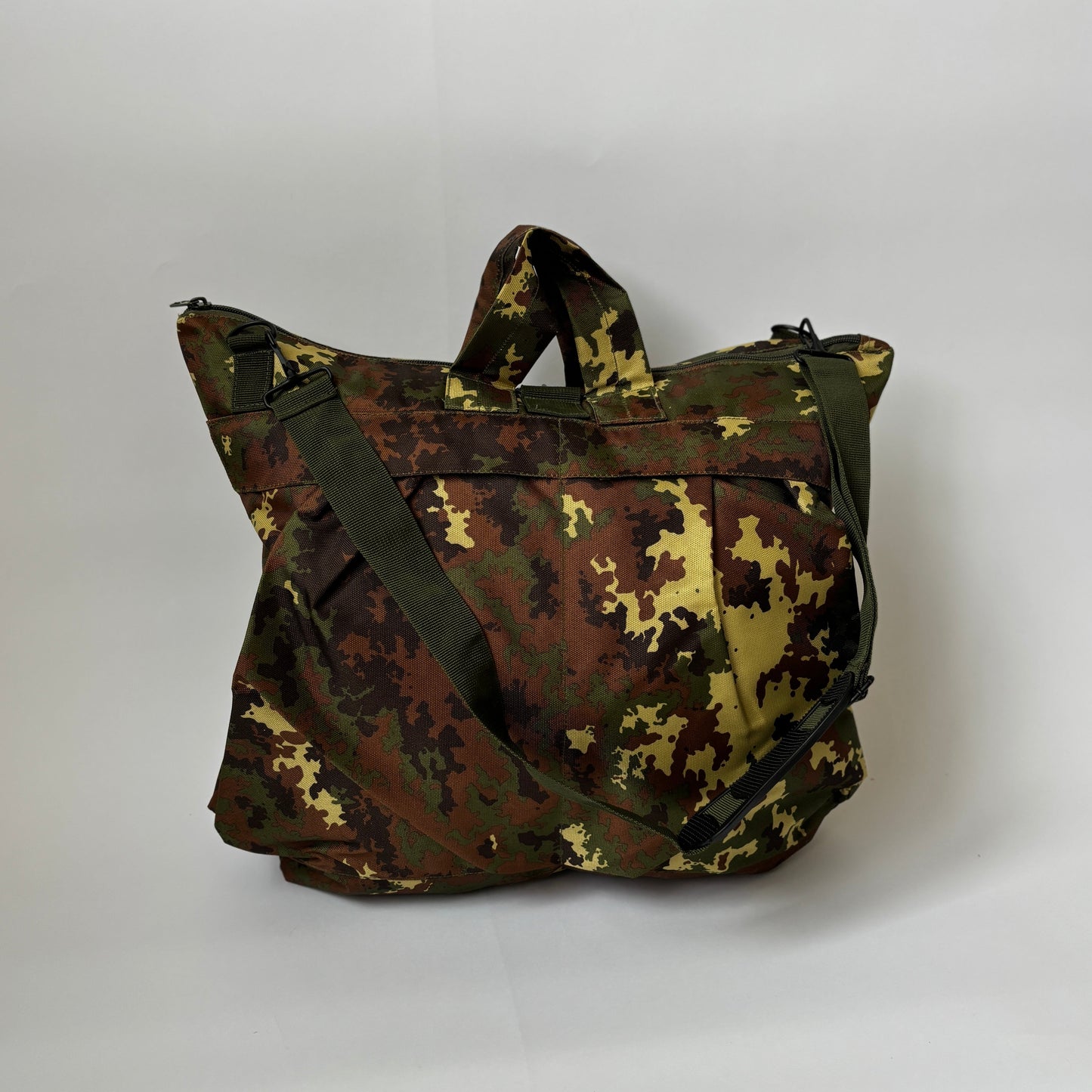 Helmet Bags – Five Colorways