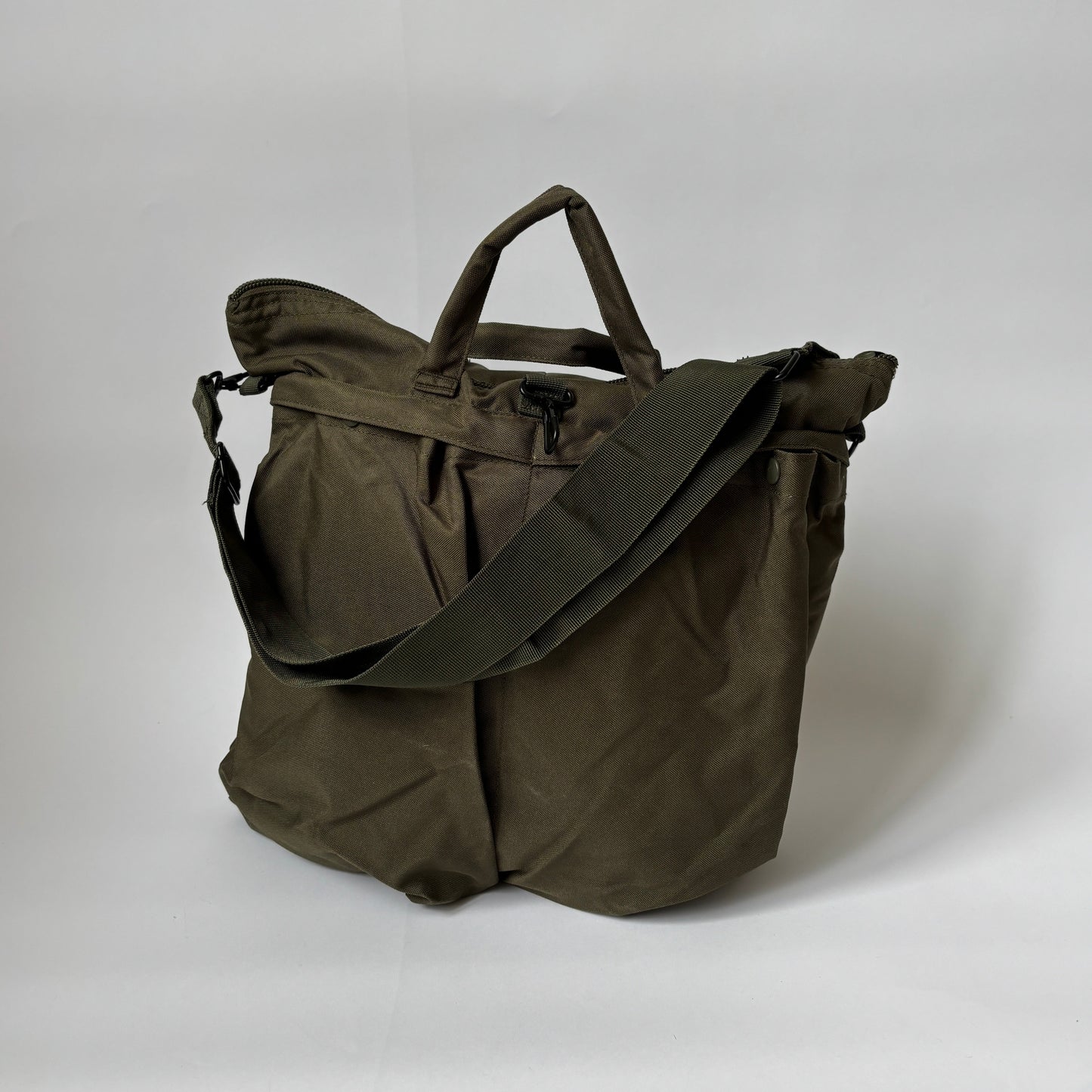 Helmet Bags – Five Colorways