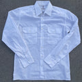 80's Deadstock Bundeswehr Shirt