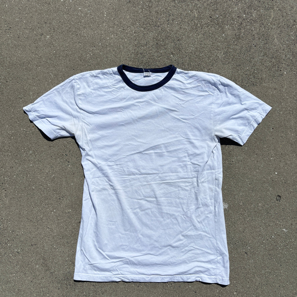 Bundeswehr Marine Tee