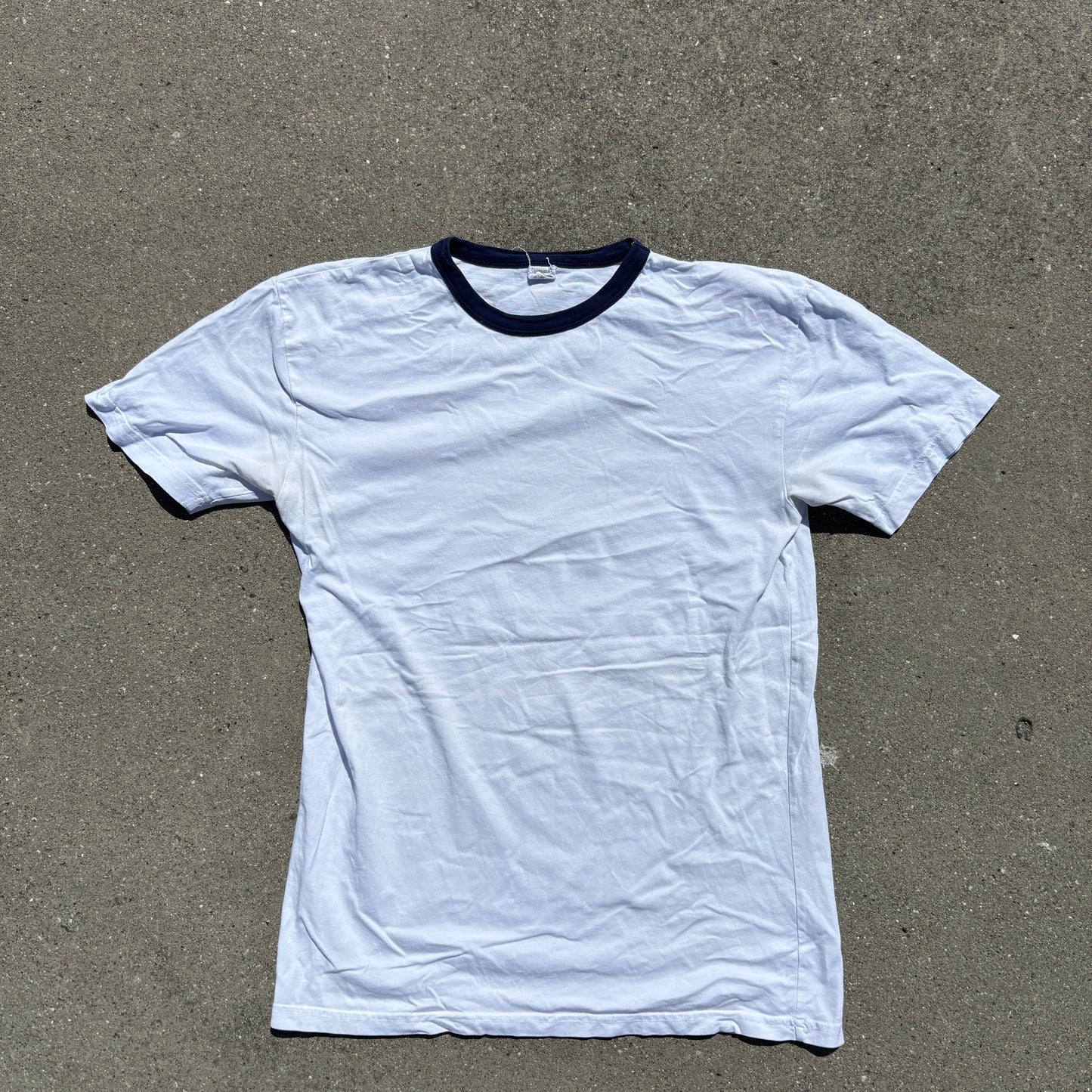 Bundeswehr Marine Tee
