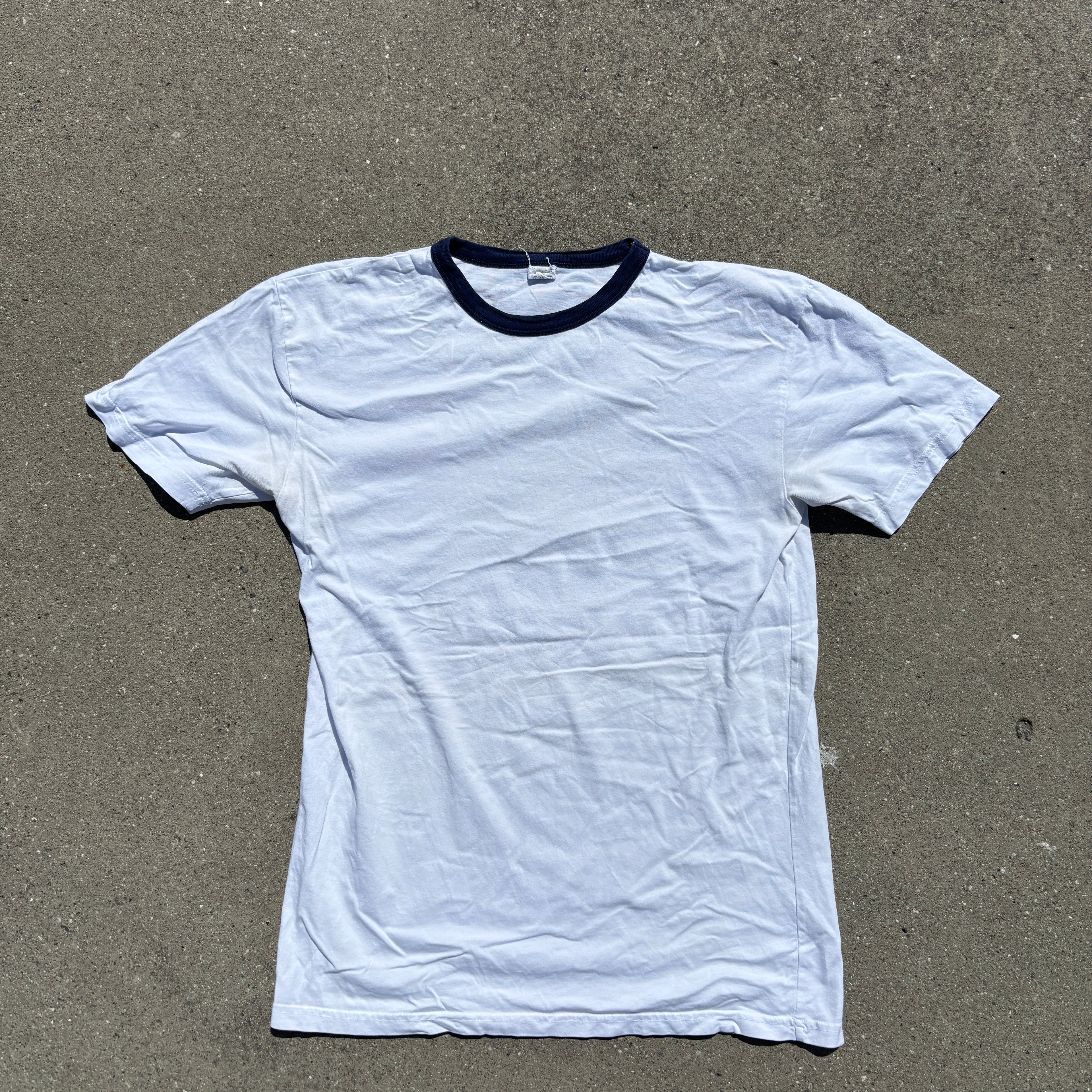 Bundeswehr Marine Tee