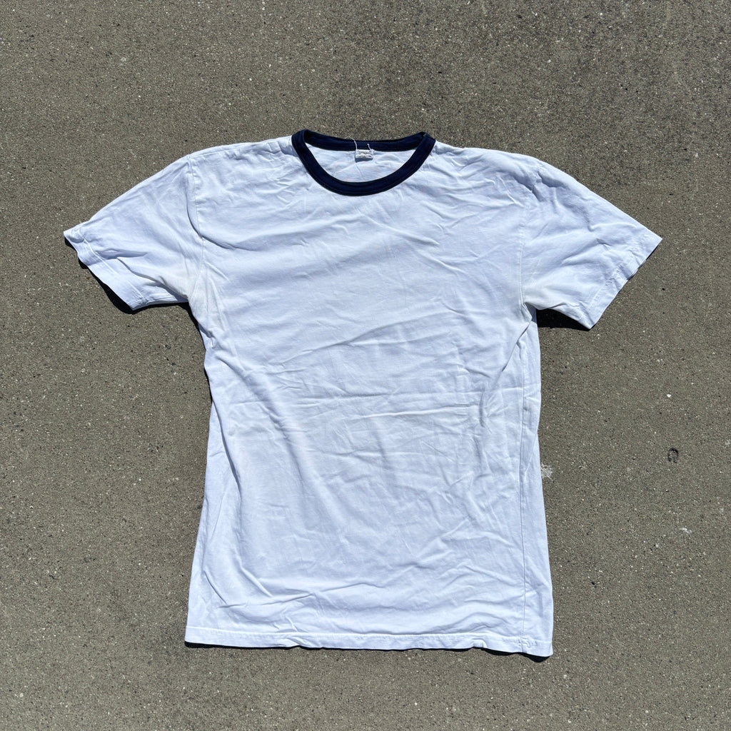Bundeswehr Marine Tee