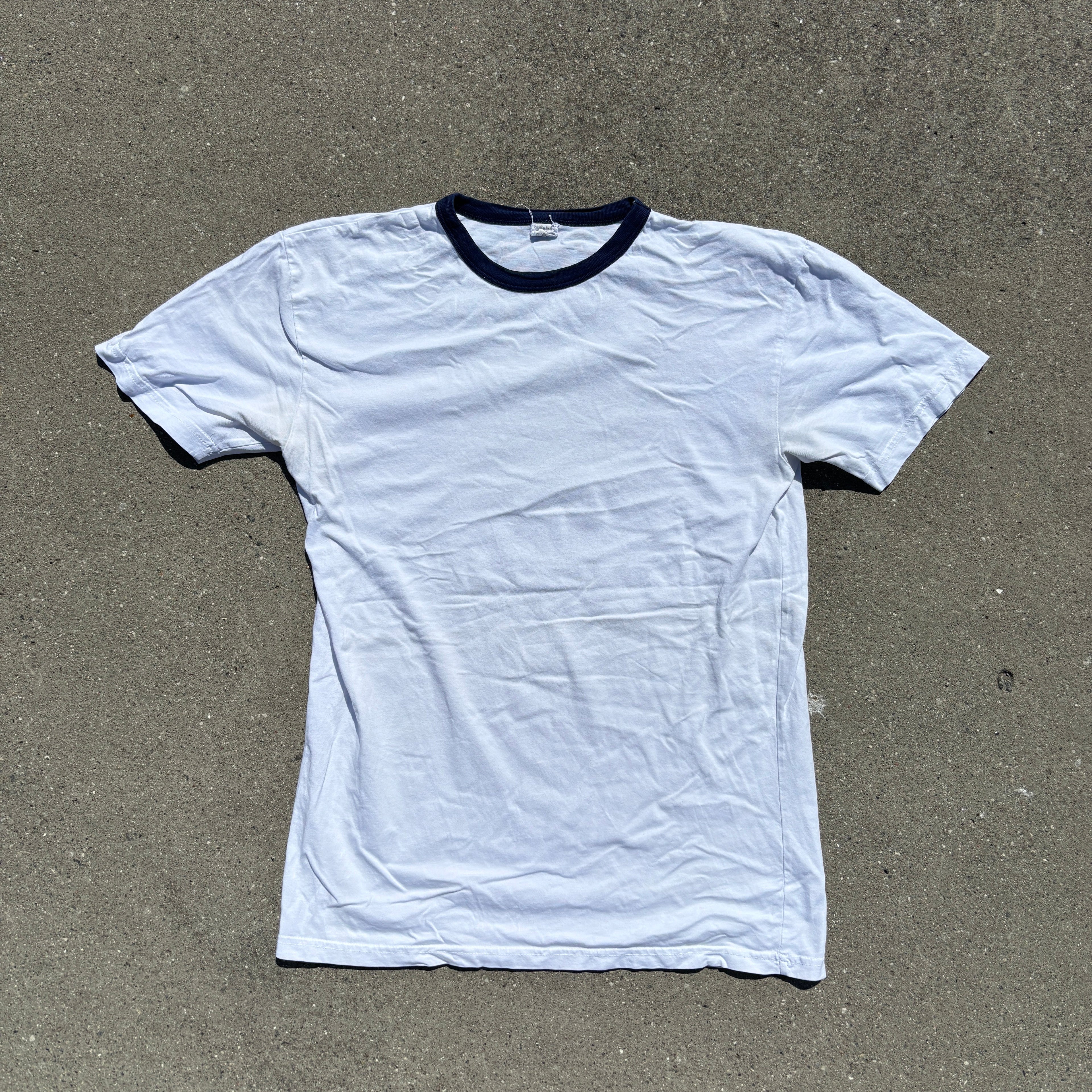 Bundeswehr Marine Tee
