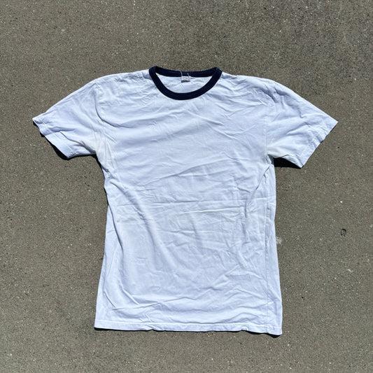 Bundeswehr Marine Tee