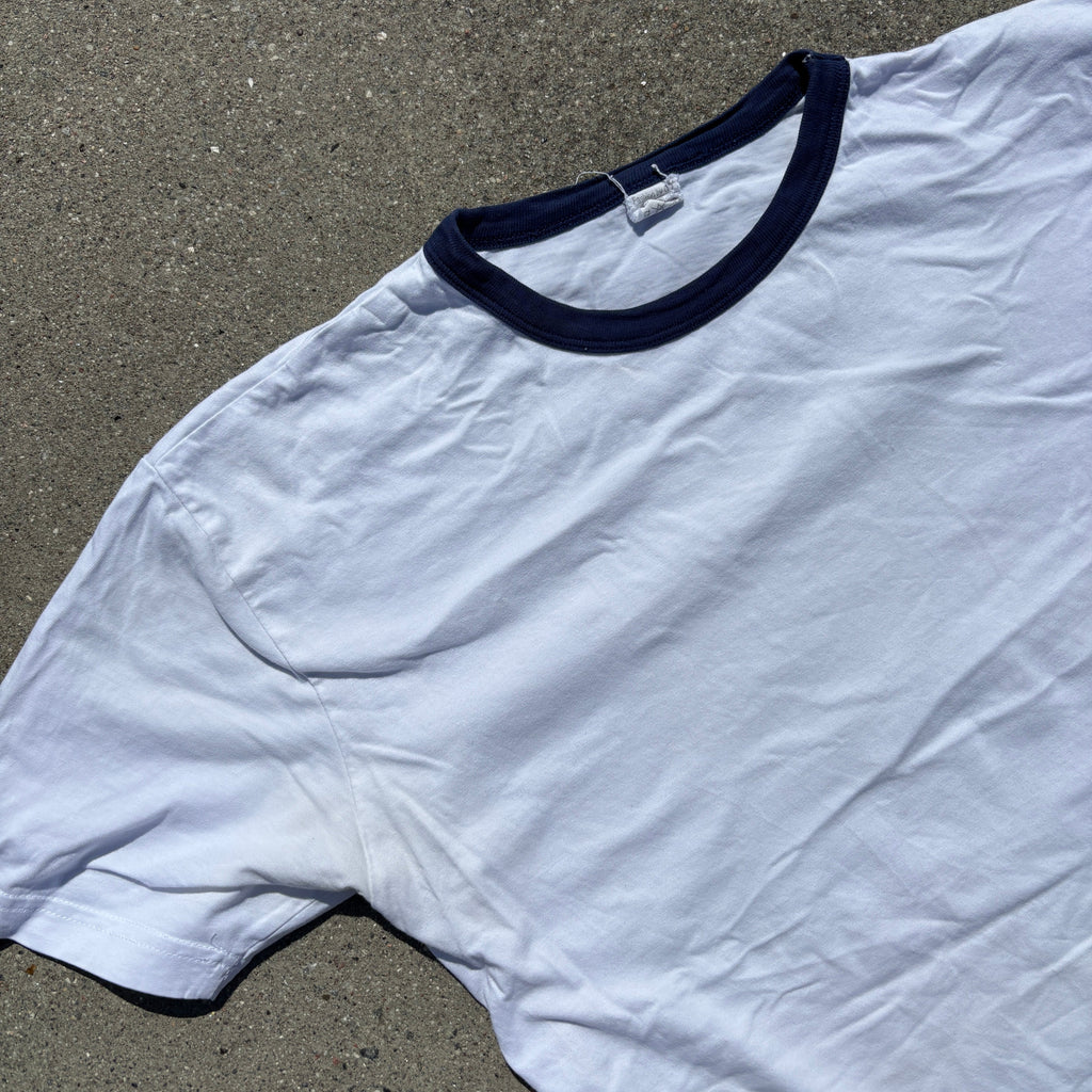 Bundeswehr Marine Tee