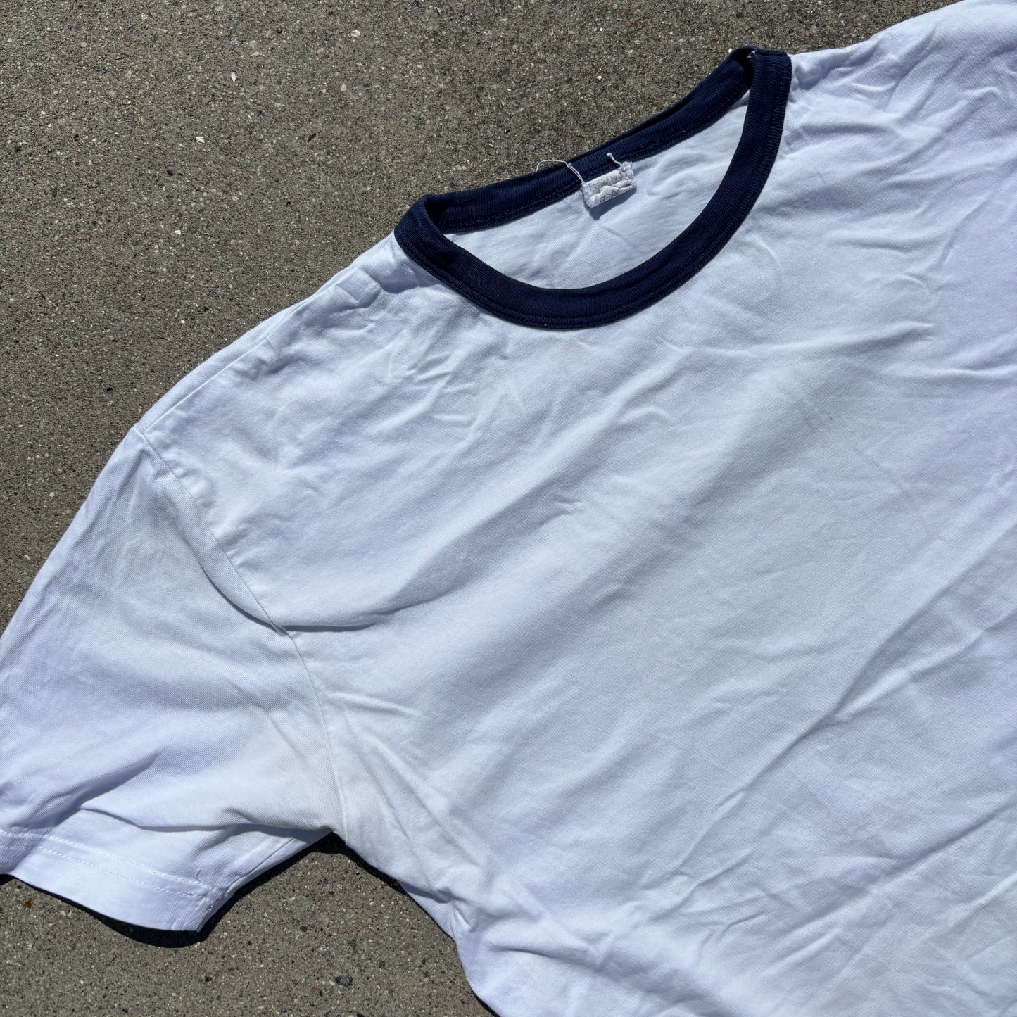 Bundeswehr Marine Tee