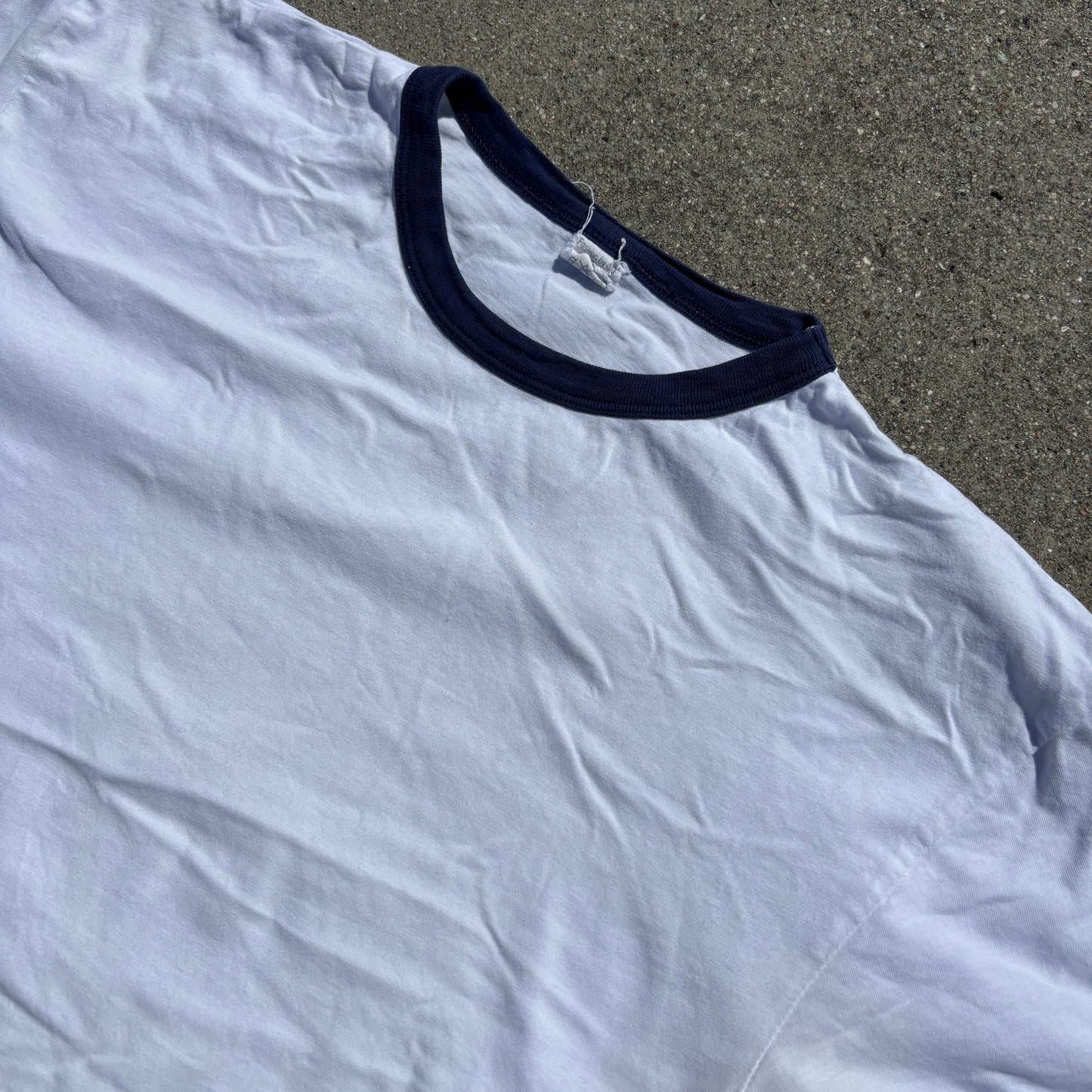 Bundeswehr Marine Tee