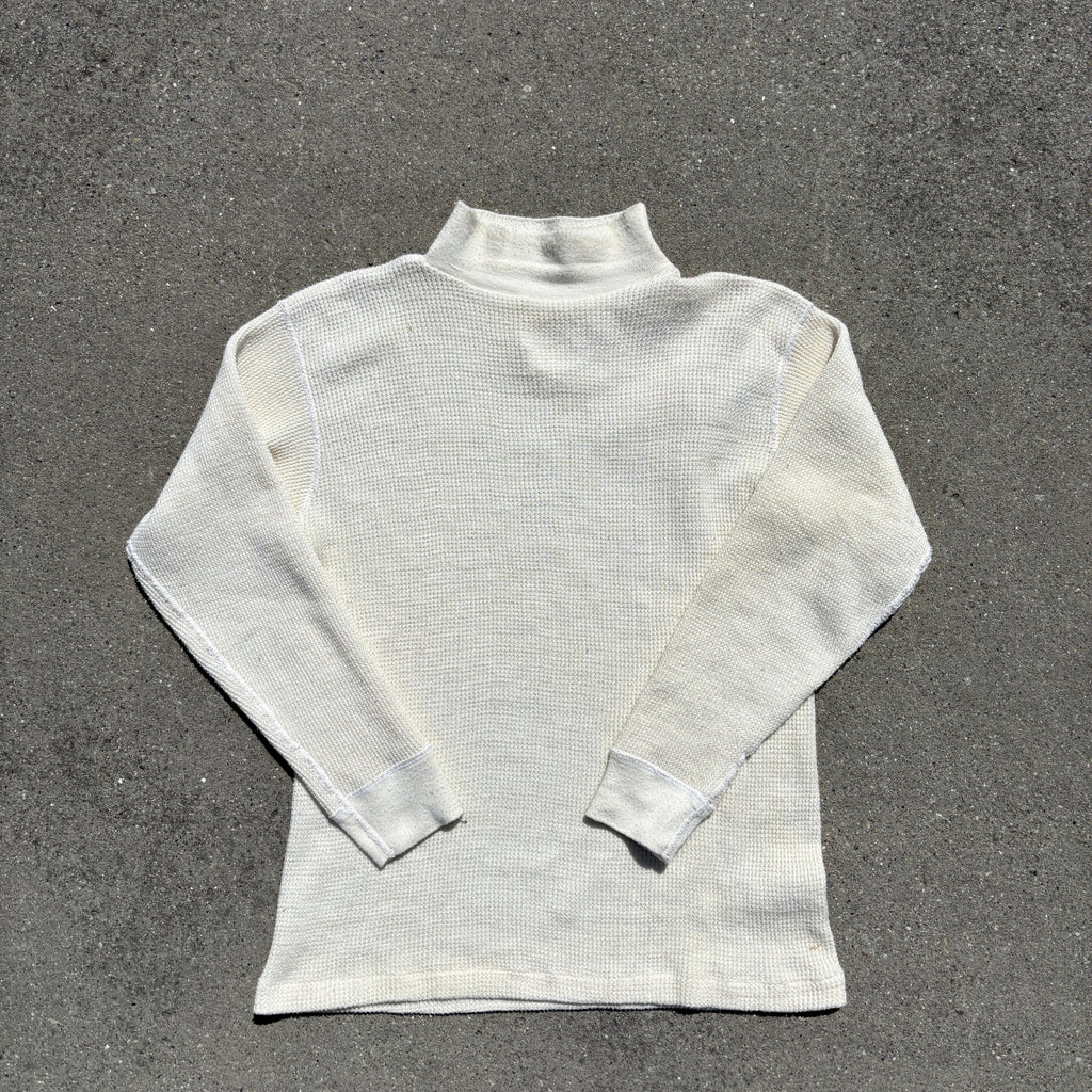 US CWU Thermal Undershirt