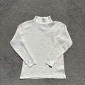 US CWU Thermal Undershirt
