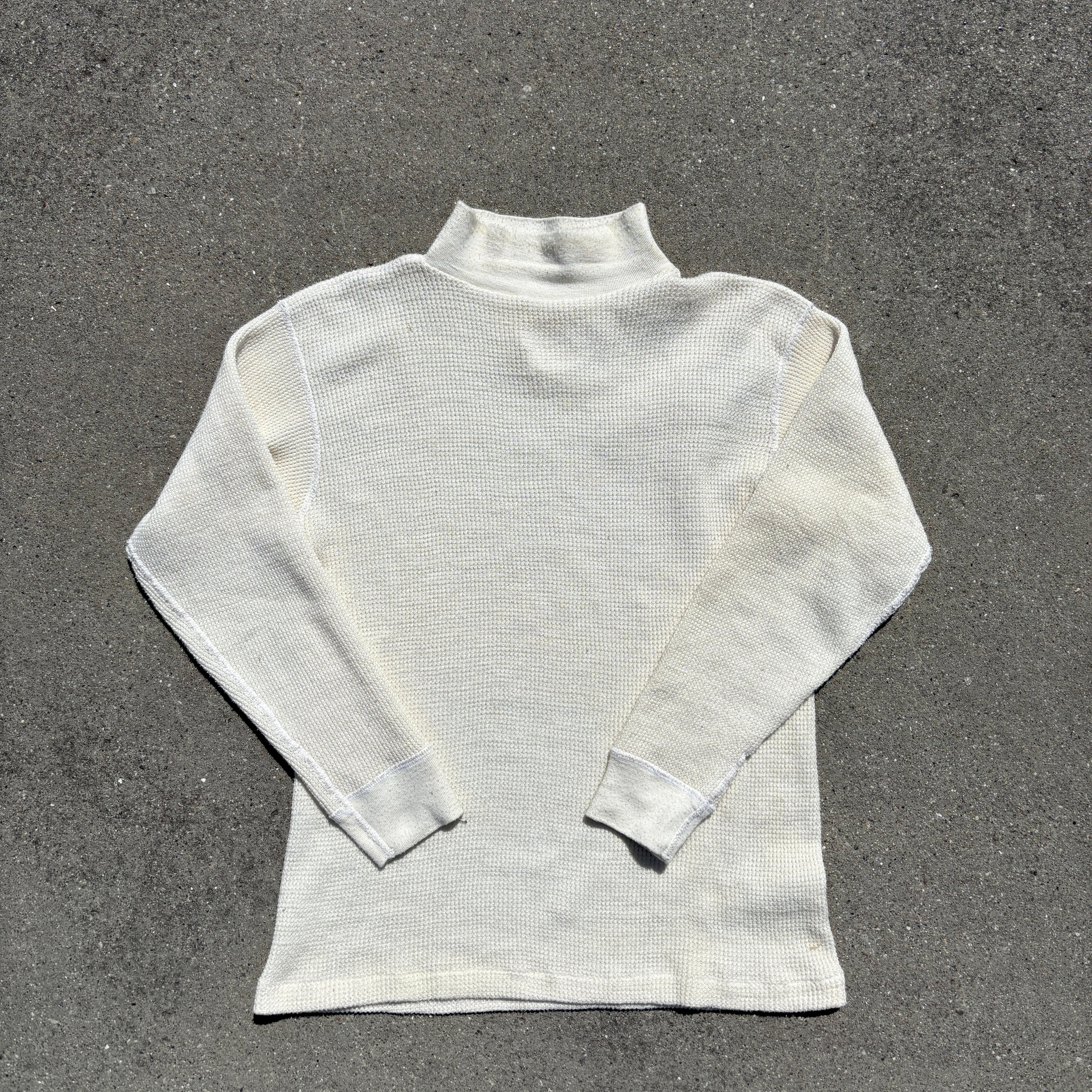 US CWU Thermal Undershirt