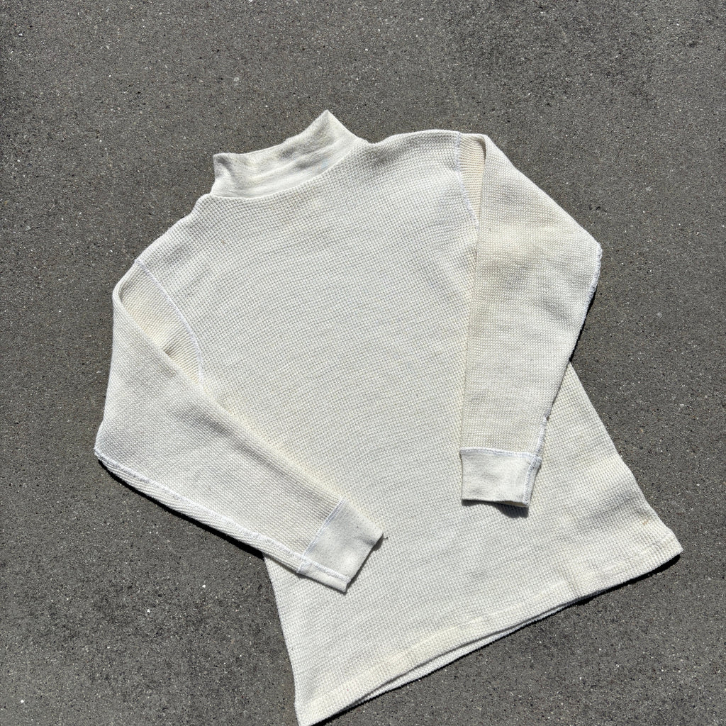 US CWU Thermal Undershirt