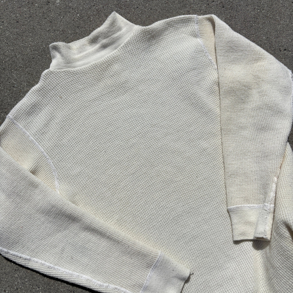 US CWU Thermal Undershirt