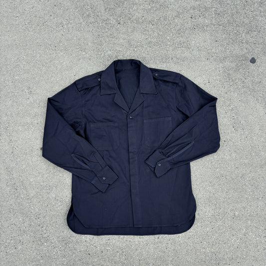 Italian Navy - Original Shirt