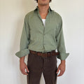 Pastel Czech Army Service Shirt M21