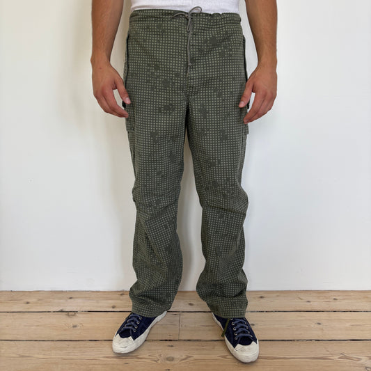 80's U.S Nightvision Trousers