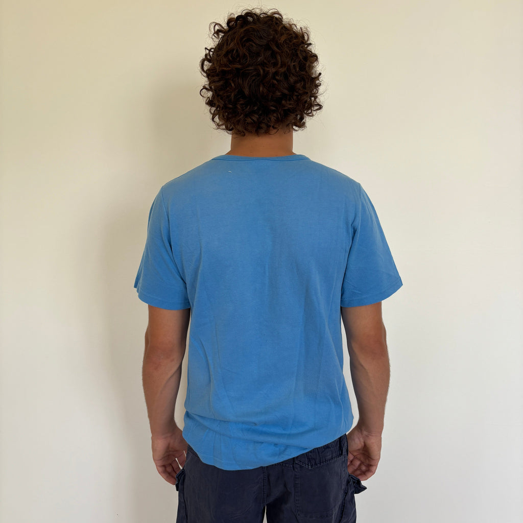 German Bundeswehr Army Training T-Shirt