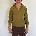 British Army  Long Sleeve Thermal - Cold Weather