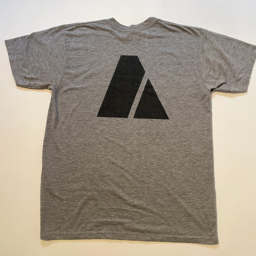 Vintage 80's U.S Army Tee