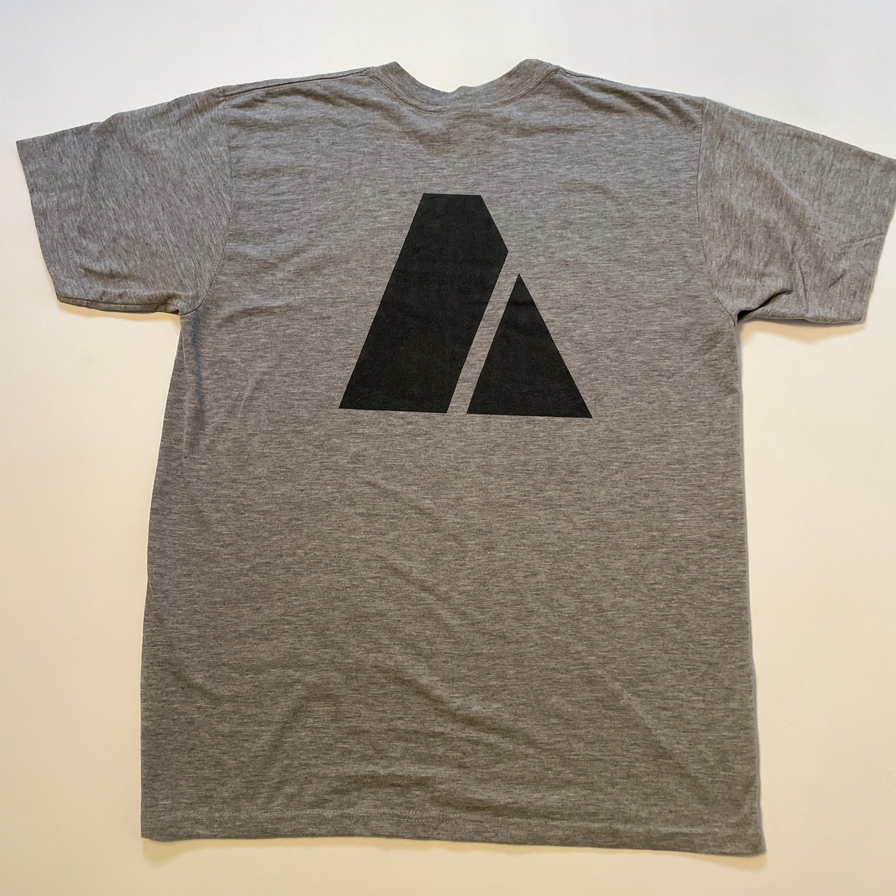 Vintage 80's U.S Army Tee