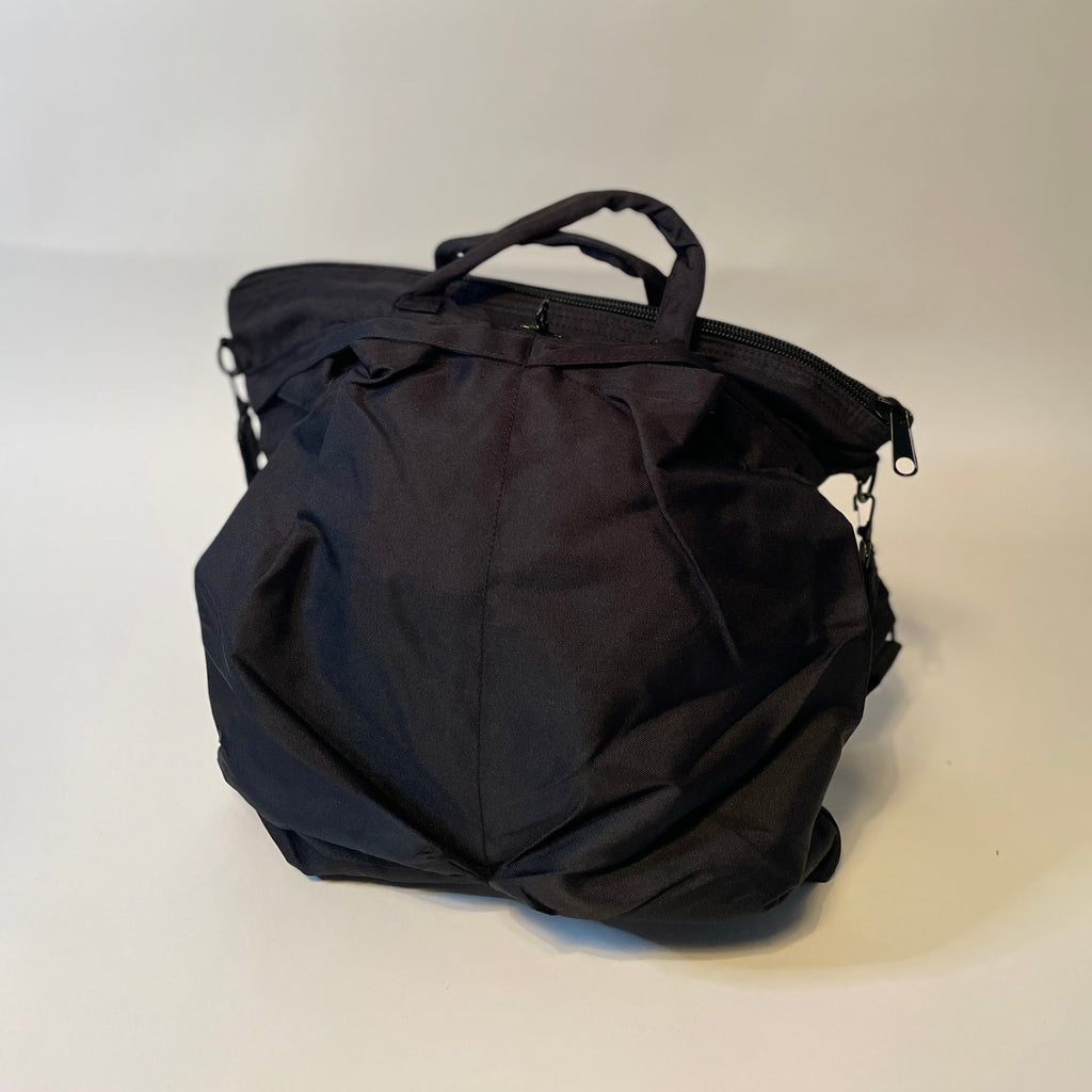 Helmet Bags – Five Colorways