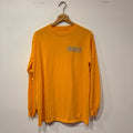 U.S Navy Training Long Sleeve Tee