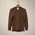Bundeswehr Thermal Long Sleeve