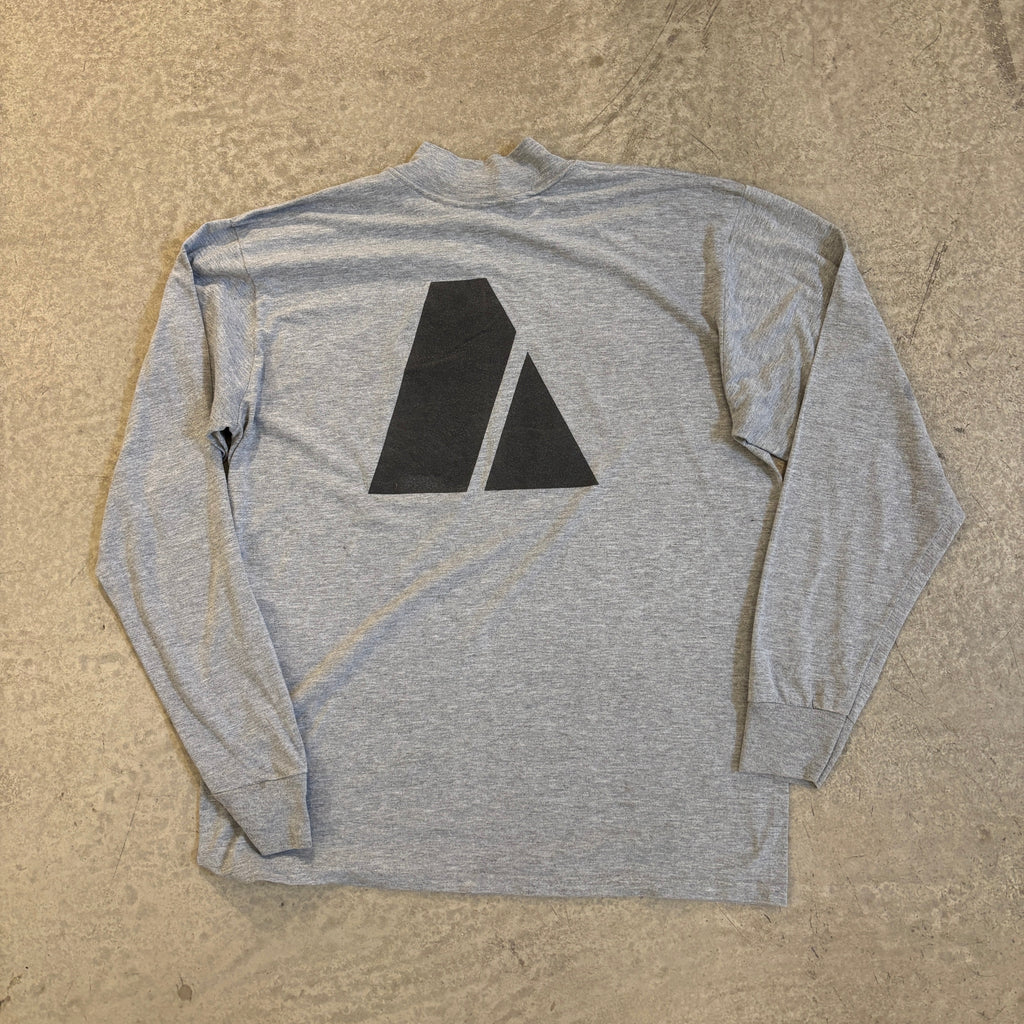 Vintage 80's U.S Army Longsleeve