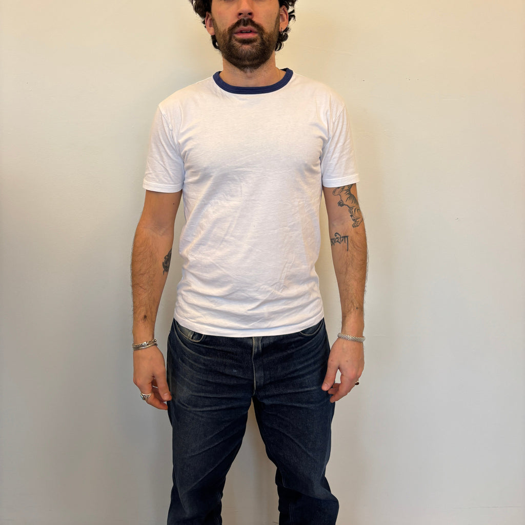 Bundeswehr Marine Tee