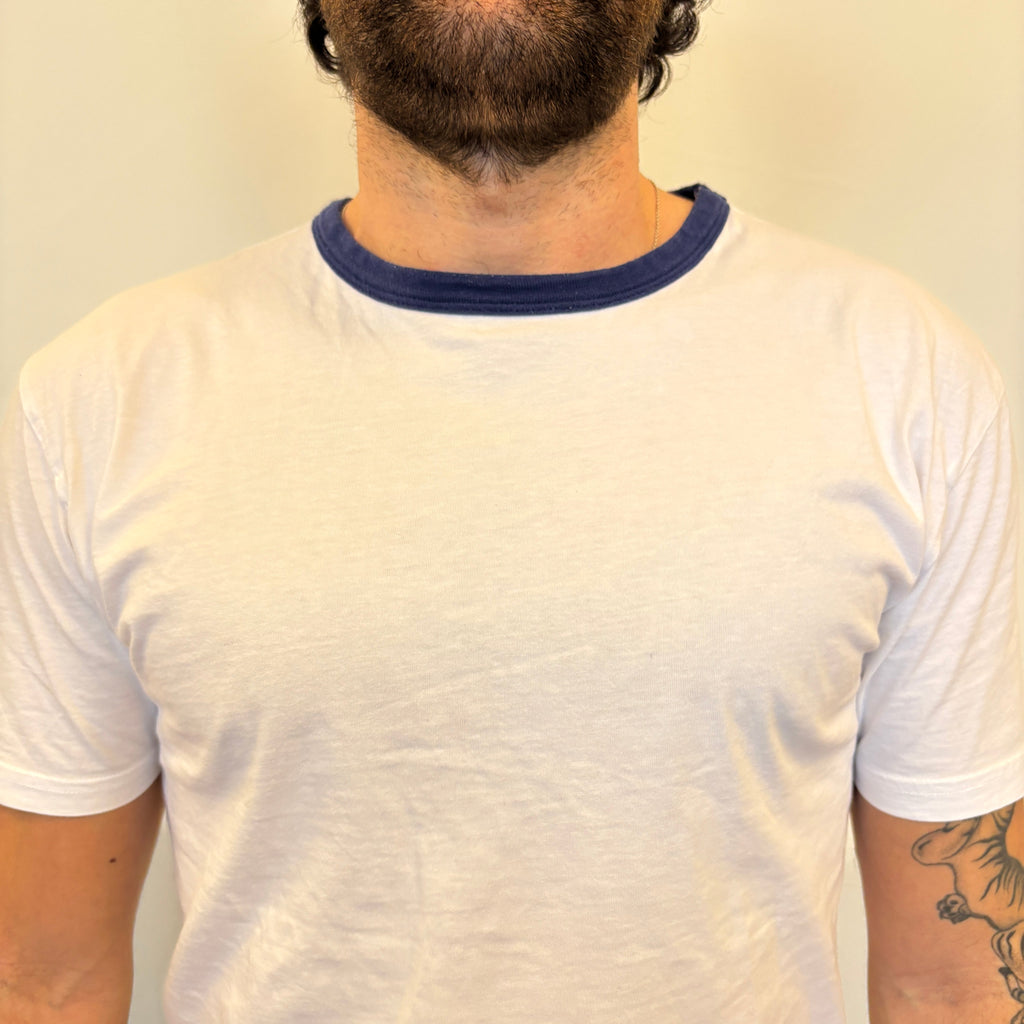 Bundeswehr Marine Tee