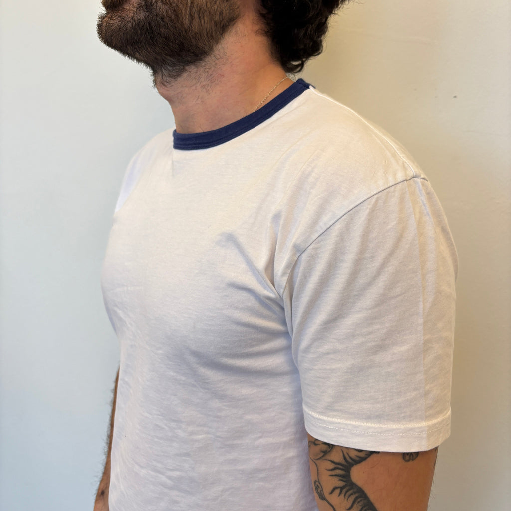 Bundeswehr Marine Tee