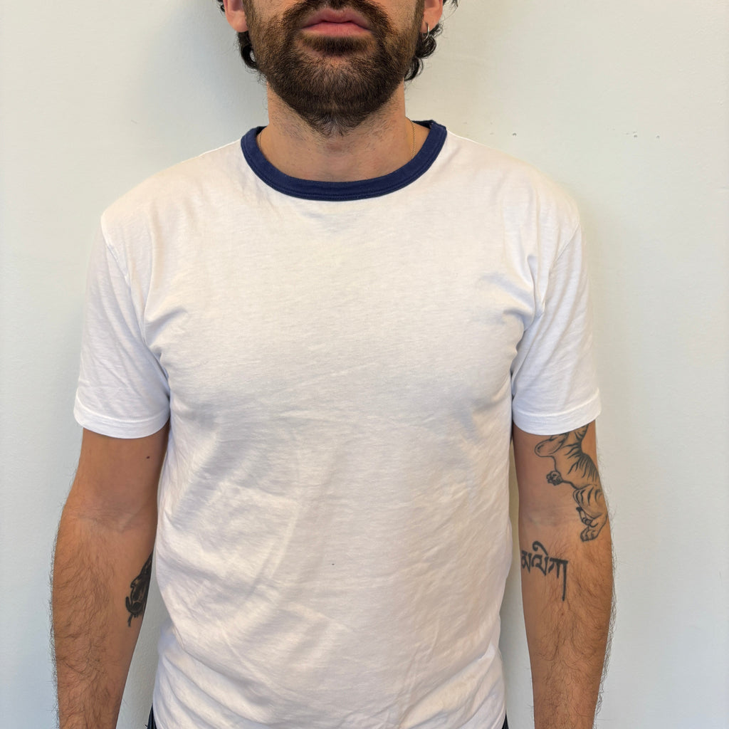 Bundeswehr Marine Tee