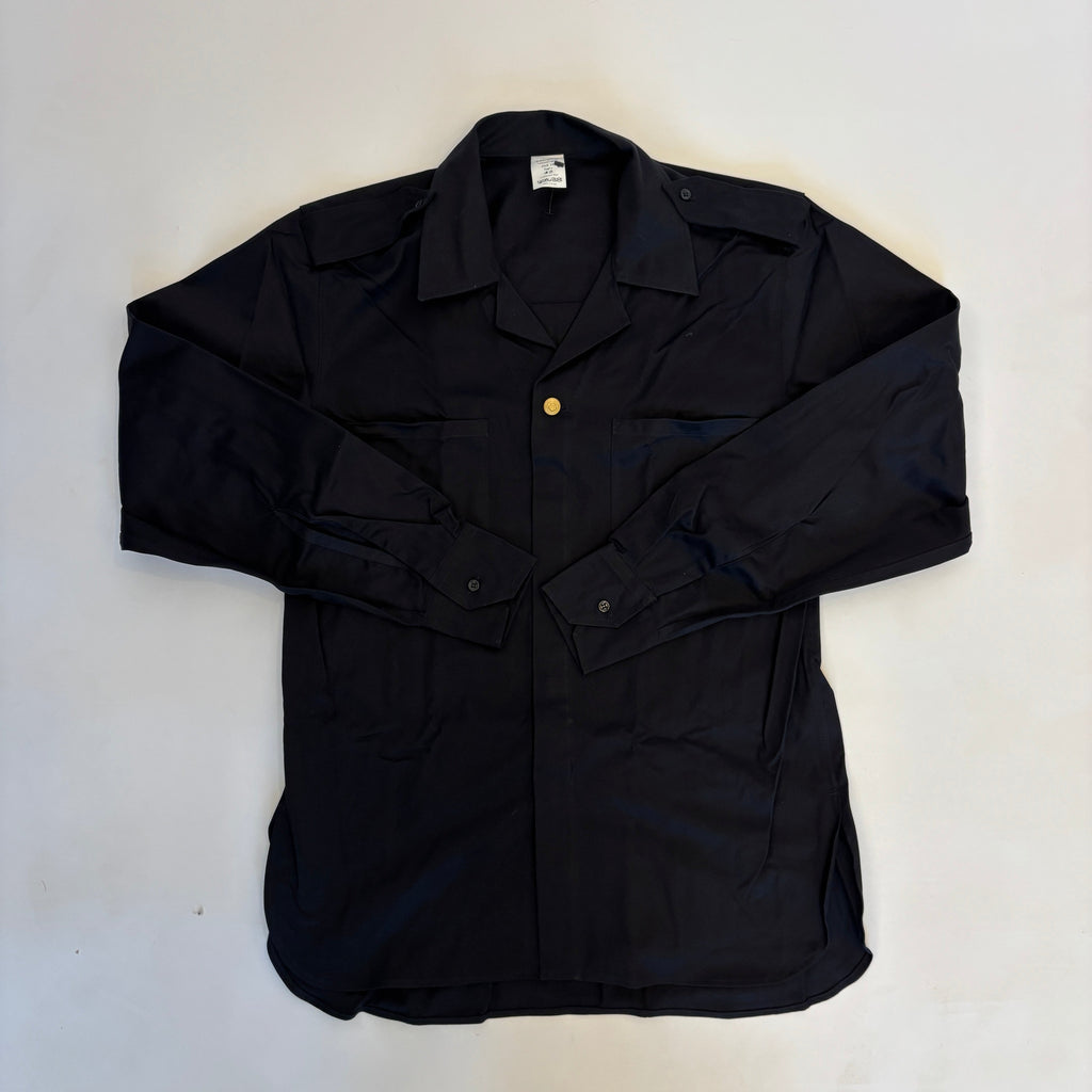 Italian Navy - Original Shirt