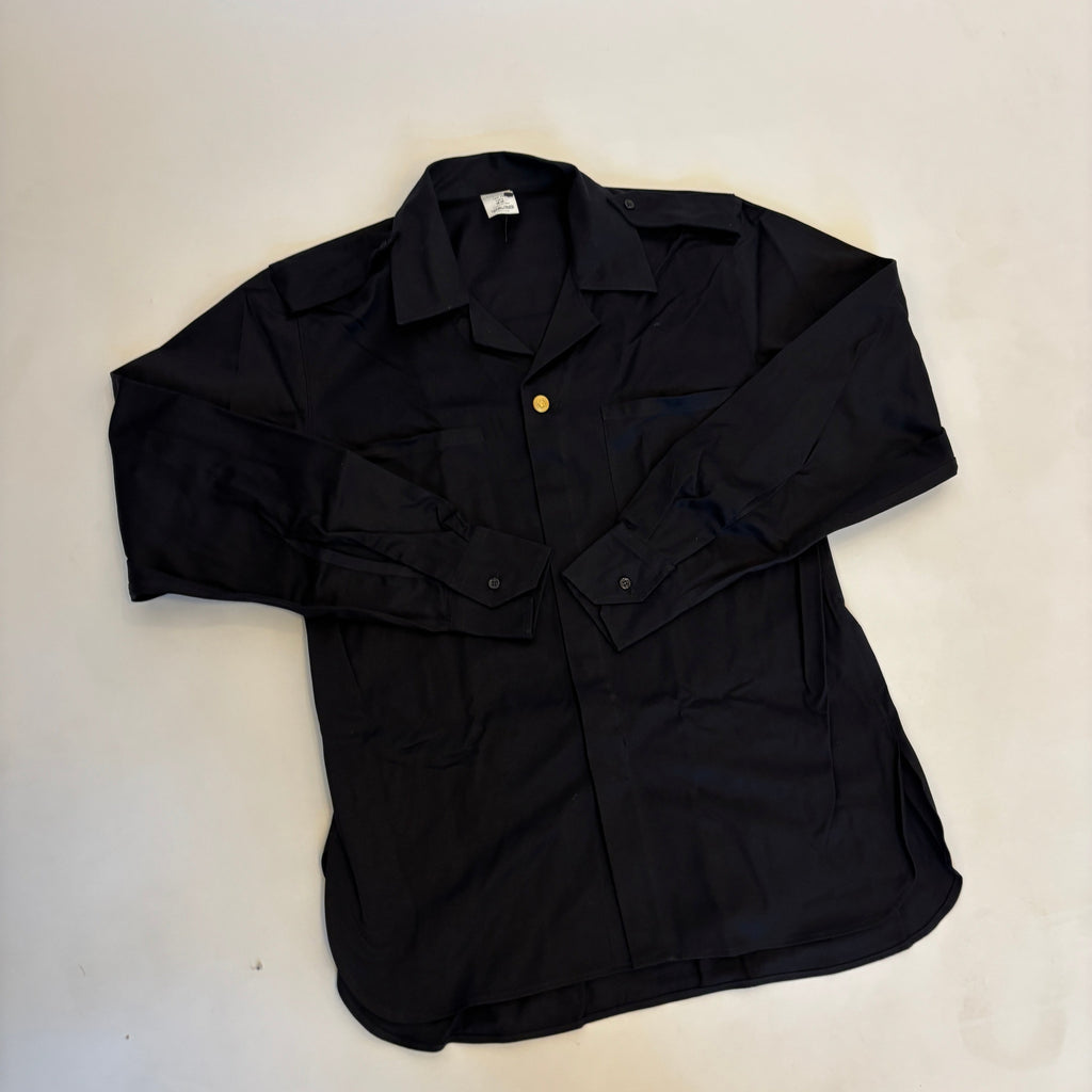 Italian Navy - Original Shirt