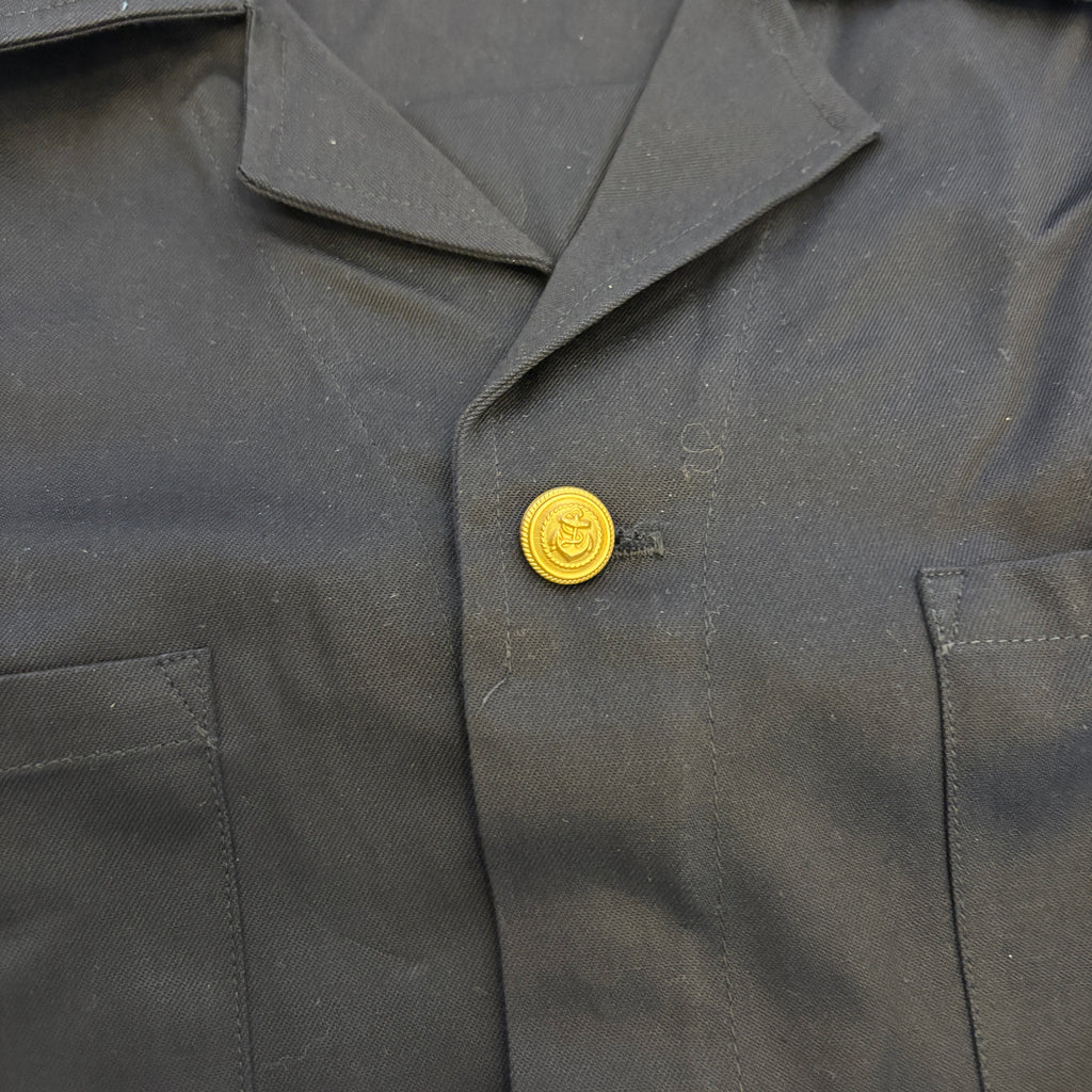 Italian Navy - Original Shirt