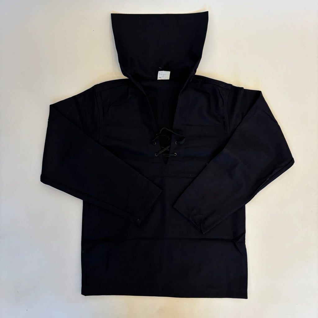 90's Italian Marine Shirt