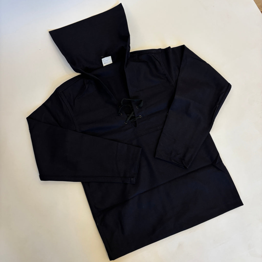 90's Italian Marine Shirt