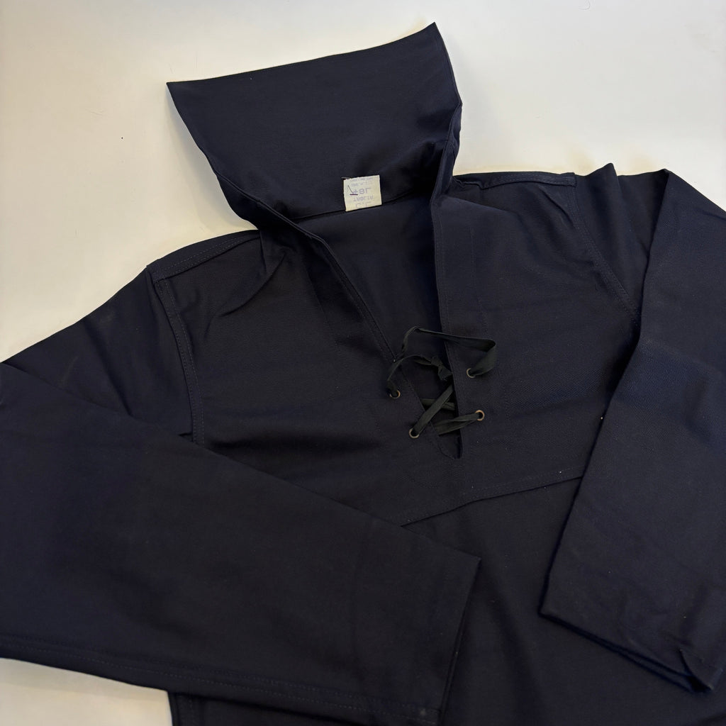 90's Italian Marine Shirt