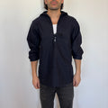 90's Italian Marine Shirt
