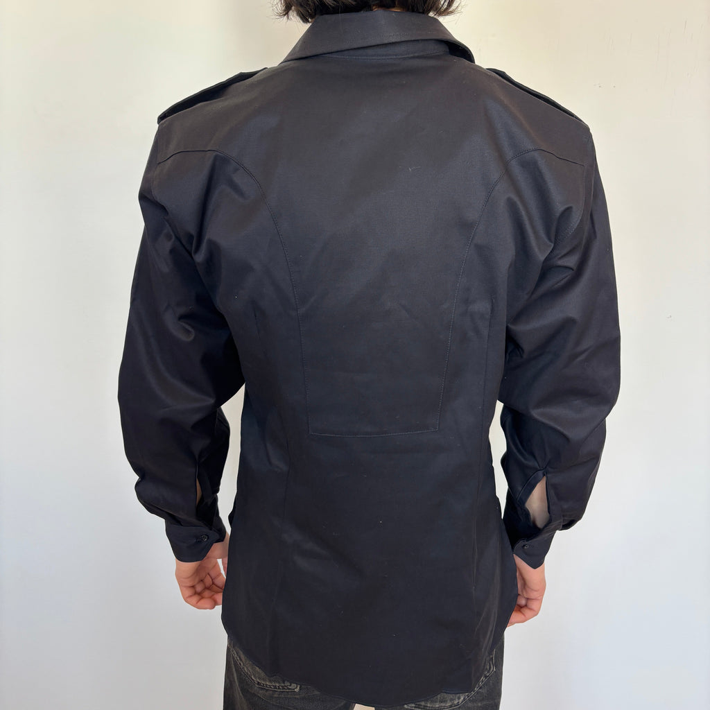 Italian Navy - Original Shirt