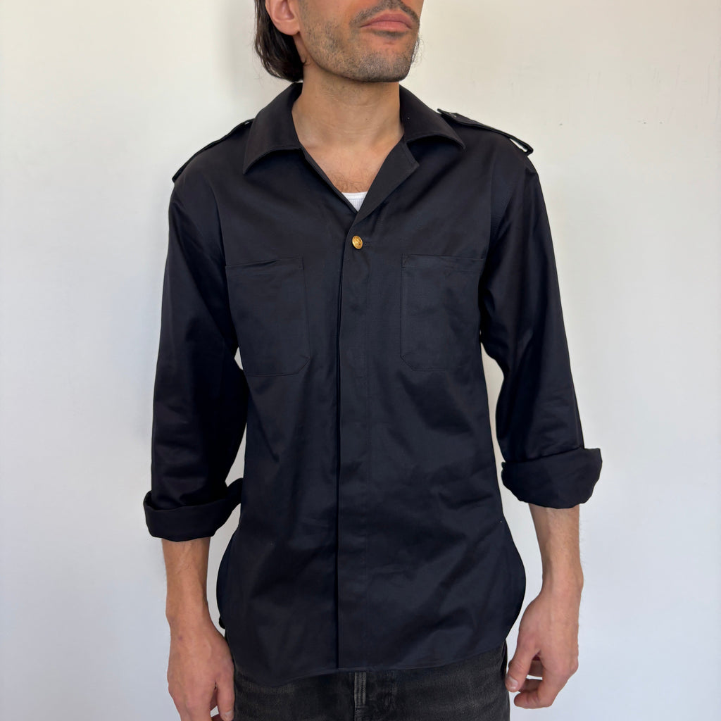 Italian Navy - Original Shirt