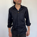 Italian Navy - Original Shirt