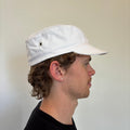 90's Italian Marine Cap