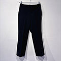 80's Soviet Deadstock Wool Trousers